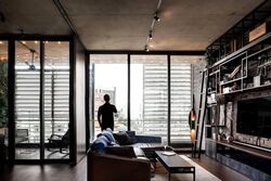 Martin No 38 (D9), Apartment #574124301